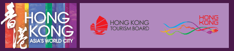 DiscoverHongKong.com 
