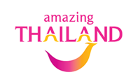 Tourism Authority of Thailand