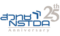 National Science and Technology Development Agency