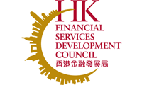 Financial Services Development Council, Hong Kong