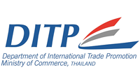 Department of International Trade Promotion