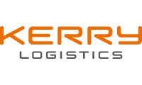 Kerry Logistics