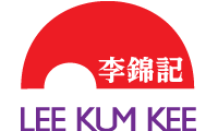 Lee Kum Kee
