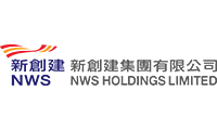 NWS Holdings Limited