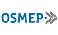 The Office of SMEs Promotion