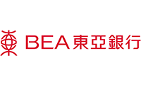 hkbea