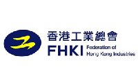 Federation of Hong Kong Industries