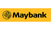 maybank