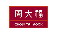 chowtaifook