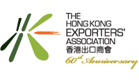 The Hong Kong Exporters' Association