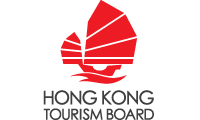 Hong Kong Tourism Board