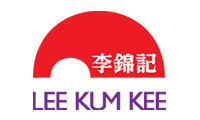 Lee Kum Kee