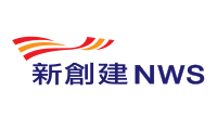 NWS Holdings Limited