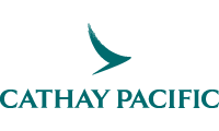 Cathay Pacific