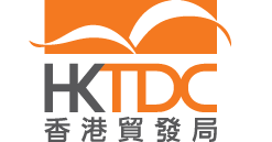 Hong Kong Trade Development Council